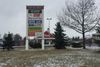 2309 N Triphammer Rd photo